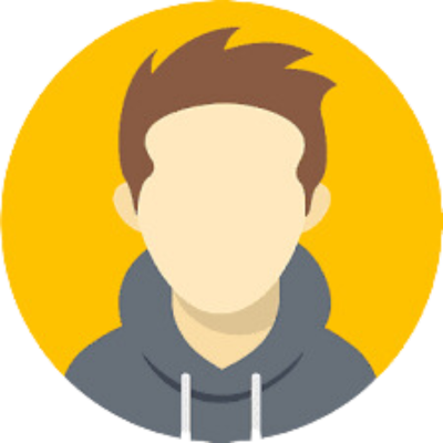 Jake Norris